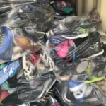 shoes-0025 - Image 4