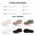 shoes-0024 - Image 2