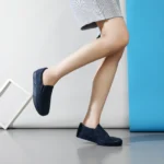 shoes-0028 - Image 4